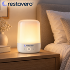 restavero™ Smart Sleep Light — Product gallery image 3